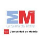 COMUNIDAD-DE-MADRID