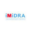 IMIDRA