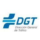 DGT