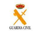 GUARDIA-CIVIL