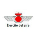 EJERCITO-DEL-AIRE