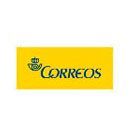 CORREOS