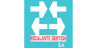 Escalante Gestión