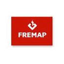 FREMAP