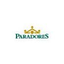 PARADORES