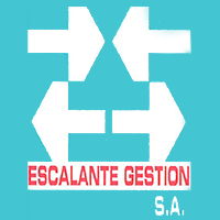 Escalante Gestión