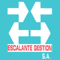 ESCALANTE GESTION